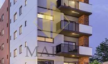 Imagem 2: Apartamento para Venda em Navegantes, Gravatá, 3 dormitórios, 1 suíte, 1 banheiro, 1 vaga