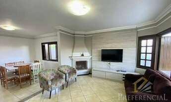 Imagem 7: Casa e Sobrado de 4 dormitórios à Venda - Xangri-lá