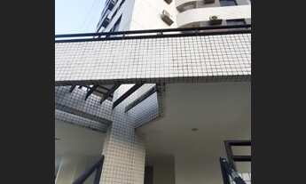 Imagem 3: Excelente Aapartamento em Boa Viagem 3 qts suite mais dependencia 2 vagas