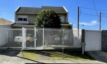 Imagem: RESIDENCIA com 3 dormitórios à venda com