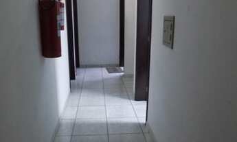 Imagem 6: Conjunto Comercial para alugar por R$ 700.00, 20.40 m2 - BOA VISTA - CURITIBA/PR