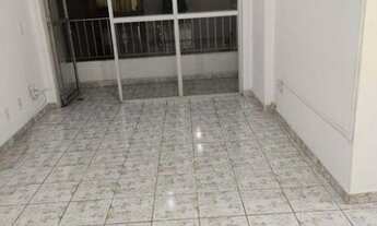 Imagem 6: Apartamento de 2 dormitórios no Tatuapé 68 m²