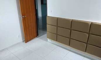 Imagem 4: Apartamento em excelente localização no charmoso bairro do Expedicionário