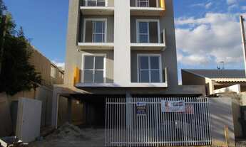 Imagem 5: Apartamento para Venda em São José dos Pinhais, Boneca do Iguaçu, 3 dormitórios, 1 suíte