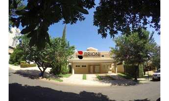 Imagem 7: Casa a venda em condomínio Manacás, em Ribeirão Preto/SP I Imobiliária em Ribeirão Preto I