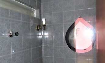 Imagem 7: Apartamento à venda 03 quartos - 162 m² úteis no Bairro Mercês - Curitiba/PR