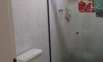 Imagem 7: Apartamento Duplex à venda, 100 m² por R$ 680.000,00 - Vila das Mercês - São Paulo/SP