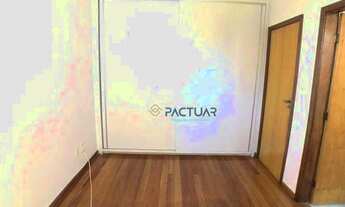 Imagem 5: Cobertura 3 quartos com suíte no Buritis!