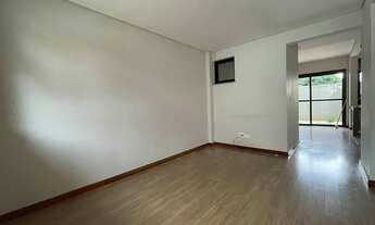 Imagem 2: Sobrado 140 metros quadrados com 3 quartos em Boa Vista - Curitiba - PR