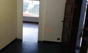 Imagem 3: Sobrado com 4 dormitórios à venda, 250 m² por R$ 5.300.000 - Pinheiros - São Paulo/SP