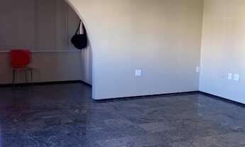 Imagem 5: Venda apto Ed San Philippe