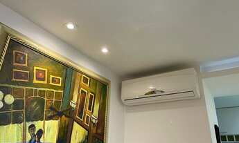 Imagem 7: Apartamento 4 Quartos Rio de Janeiro - RJ - Tijuca