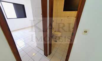 Imagem 4: Santos, Comprar, Apartamento no Marapé, 1 Dorm, Oportunidade Só à Vista, Elev, Garagem, Po
