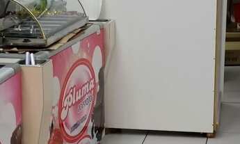 Imagem 2: Sorveteria e Açaí