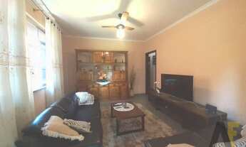 Imagem 3: Pechincha - casa - linear - 372m2 - 2 quartos