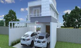 Imagem 2: CASA RESIDENCIAL em INDAIATUBA - SP, JARDIM PARK REAL