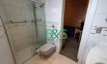 Imagem 6: Apartamento à venda, 260 m² por R$ 1.600.000,00 - Tatuapé - São Paulo/SP