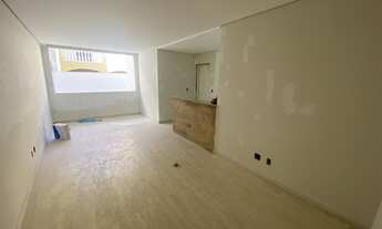 Imagem: Apartamento de Luxo com 3 quartos no Bairro