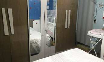 Imagem 3: 3 Andares $ 240.000,00 José Bonefacio \ Itaquera