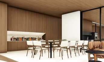 Imagem 7: O projeto nós já temos, falta a sua aprovação