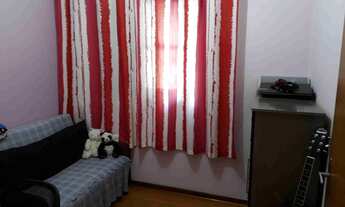 Imagem 7: Apartamento para venda com 85 metros quadrados com 3 quartos