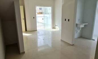 Imagem 5: Apartamento no Nova Palhoça