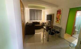 Imagem 2: Oportunidade, Cobertura Muito Barata