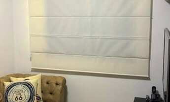 Imagem 6: Apartamento para venda com 3 quartos em Santa Mônica - Belo Horizonte - MG