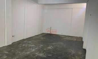 Imagem 6: Salão para alugar, 84 m² por R$ 4.950,00/mês - Perdizes - São Paulo/SP