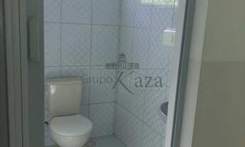 Imagem 6: Sao Jose dos Campos - Loja/Salão - Jardim America