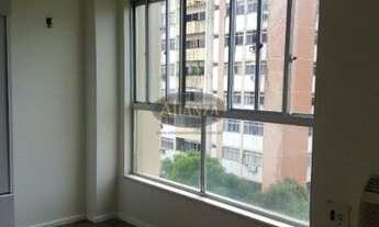 Imagem 7: Apartamento à venda no bairro Umarizal - Belém/PA