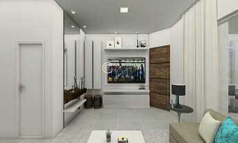 Imagem 6: CASA RESIDENCIAL em INDAIATUBA - SP, JARDIM PARK REAL