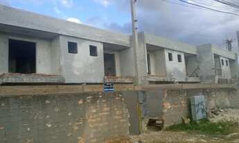 Imagem 6: 2 SUÍTES!! Casa com 2 dormitórios