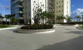 Imagem: Apartamento para venda com 208 metros quadrados