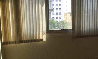 Imagem 6: Prédio para alugar, 700 m² por R$ 12.000,00/mês - Lapa - São Paulo/SP