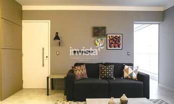 Imagem 7: Apartamento à venda no bairro Boqueirão