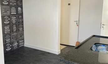 Imagem 3: SãO PAULO - Apartamento Padrão - Parque da Vila Prudente