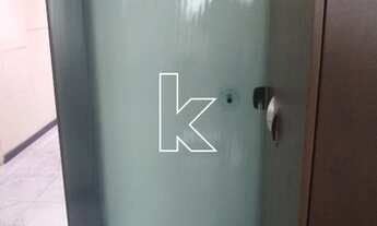 Imagem 2: SãO PAULO - Conjunto Comercial/Sala - Vila Nova Conceição