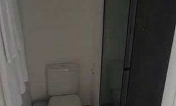 Imagem 6: Studio com 1 dormitório à venda, 24 m² - Liberdade - São Paulo/SP