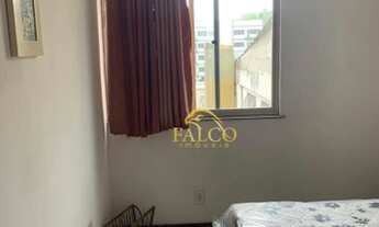 Imagem 6: Cobertura com 3 dormitórios à venda, 115 m² por R$ 600.000,00 - São Bento - Cabo Frio/RJ