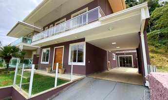 Imagem: Casa à venda, 254 m² por R$ 1.450.000,00