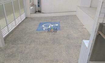 Imagem 5: Loja, Mirim, Praia Grande - R$ 250 mil, Cod: 330764