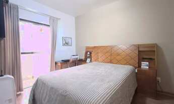 Imagem 6: BELO HORIZONTE - Apartamento Padrão - Barreiro