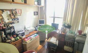 Imagem 6: Apartamento à venda, 60 m² por R$ 659.000,00 - Vila Clementino - São Paulo/SP