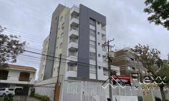 Imagem 2: Studio com 1 dormitório à venda, 30 m² por R$ 252.000,00 - Prado Velho - Curitiba/PR