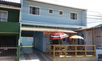 Imagem: Pousada à venda, Campeche, Florianópolis