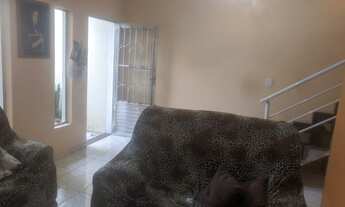 Imagem 6: CASA A VENDA EM CONDOMINIO FECHADO - JUNDIAPEBA