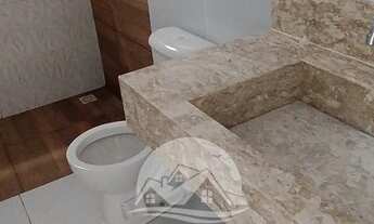 Imagem 2: Casa a venda no Aracagy