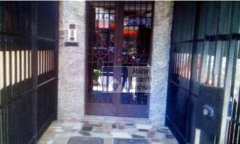 Imagem 6: Apartamento em Icaraí ,condomínio barato