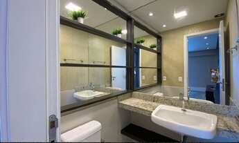 Imagem 7: APARTAMENTO COM VISTA PARA O MAR